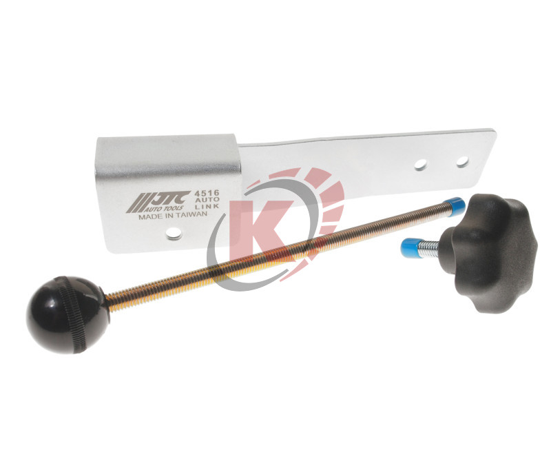 Фиксатор педали акселератора (JTC-4516)