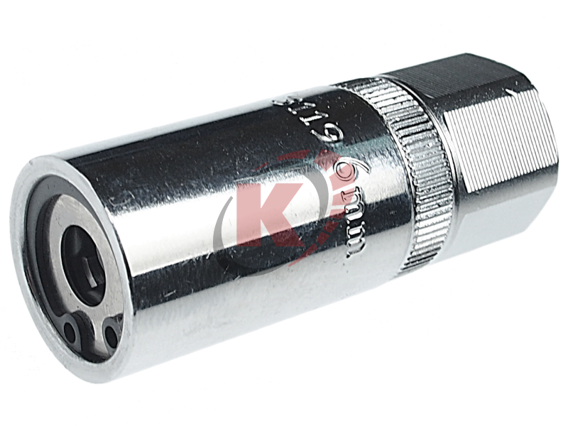 Шпильковерт 1/2х6мм (JTC-3119-6)