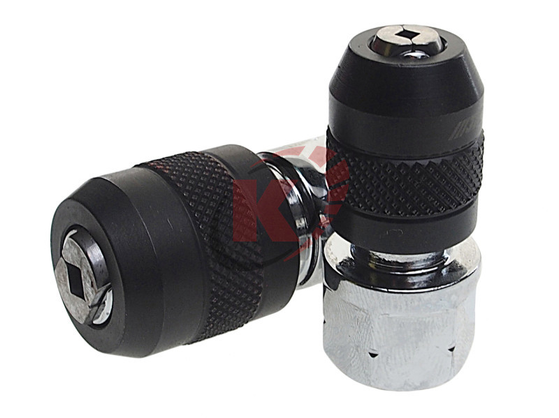 Держатель метчиков для набора (JTC-7824)