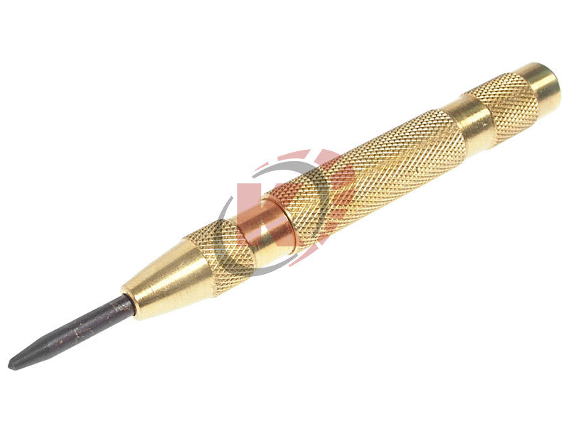 Кернер автоматический из набора (JTC-5214-1)