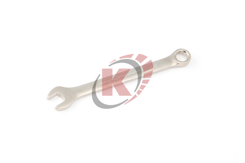 Ключ гаечный комбинир. 3/8" (511812) ДТ