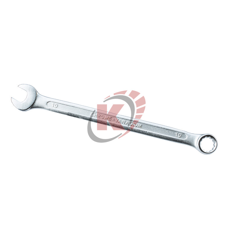 КЛЮЧИ КОМБИНИРОВАННЫЕ