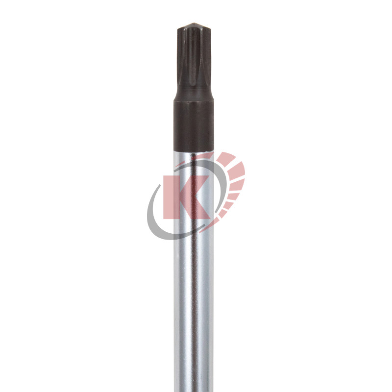 Отвертка TORX T40х400 (ASD-5530040) Licota