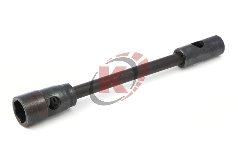 Ключ баллонный 30×32 мм (112033) (534320) ДТ