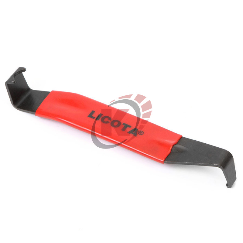 Съемник поводков стеклоочистителя (ATG-6120) Licota