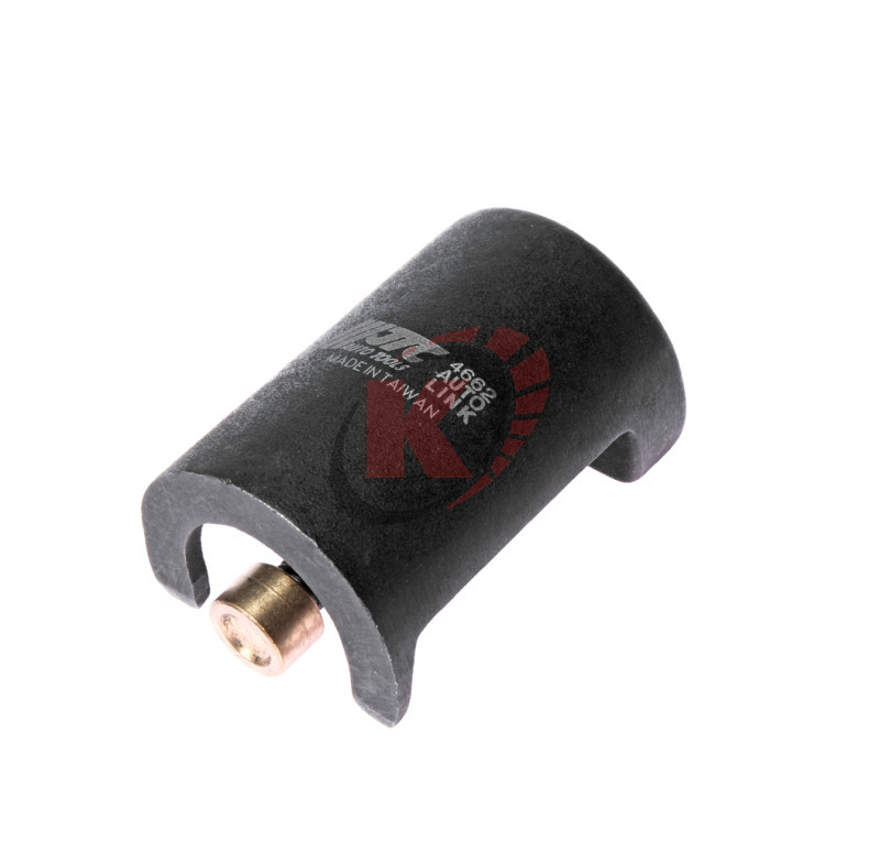 Съемник поводков стеклоочистителя 26мм/39мм (JTC-4662) JTC