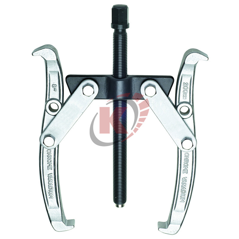 Съемник подшипников 2-х лапый 125мм (ATB-1003C) Licota