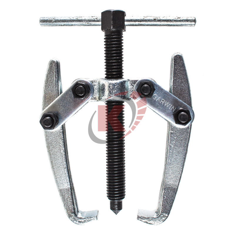 Съемник подшипников 2-х лапый 25 мм (GPL-MS01) Garwin