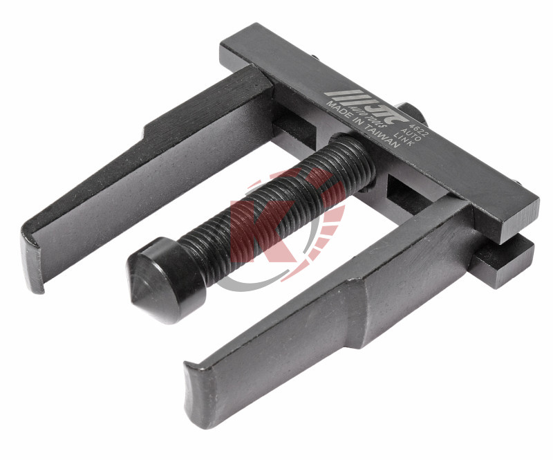 Съемник подшипников 2-х лапый 30-90 мм (JTC-4622)