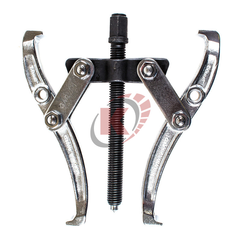 Съемник подшипников 2-х лапый 75мм (GPL-CVT03) Garwin