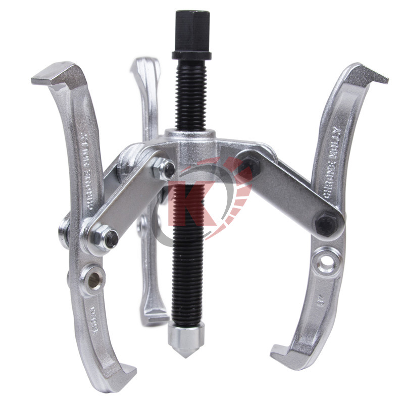 Съемник подшипников 3-х лапый 150 мм (ATB-2008A) Licota