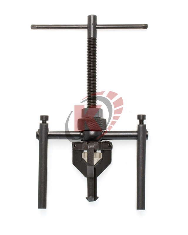 Съемник подшипников внутренних 3-х захватный, 15-50мм (815438) ДТ