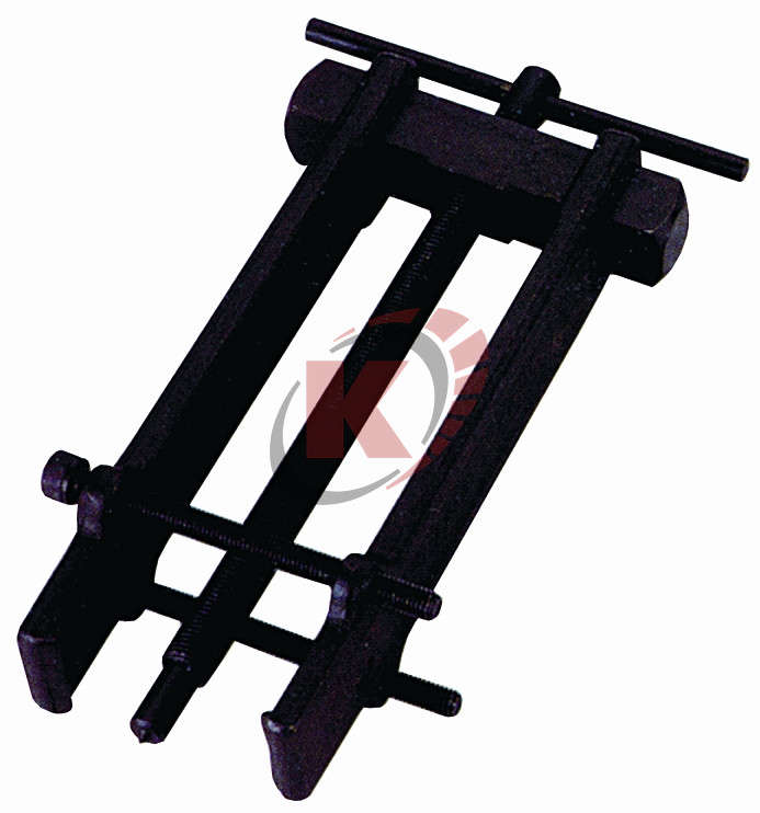 Съемник подшипников с сепаратором 24 мм - 55 мм (ATB-1023B) Licota