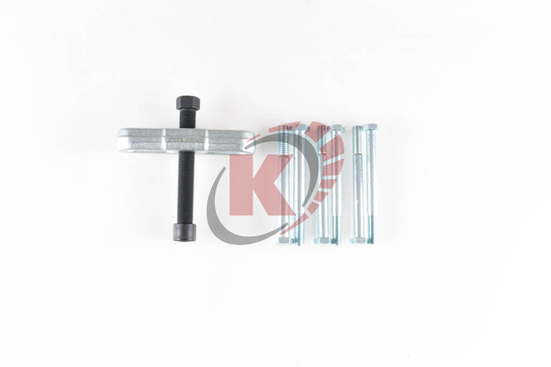 Съемник рулевого колеса (ATD-3031) Licota