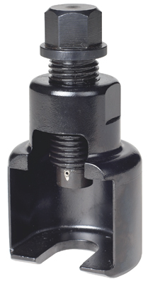 Съемник рулевых наконечников 25мм (ATC-2278A) Licota