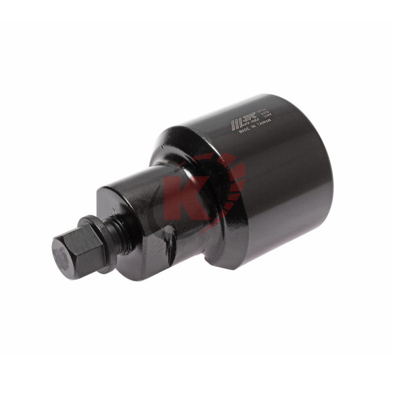 Съемник рулевых наконечников 39мм (JTC-4753) JTC