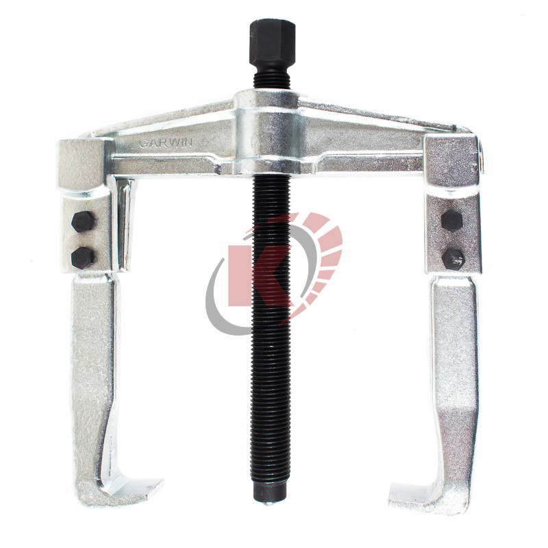 Съемник с двумя передвижными захватами америк.тип 75х100мм (GPL-AT0304) Garwin