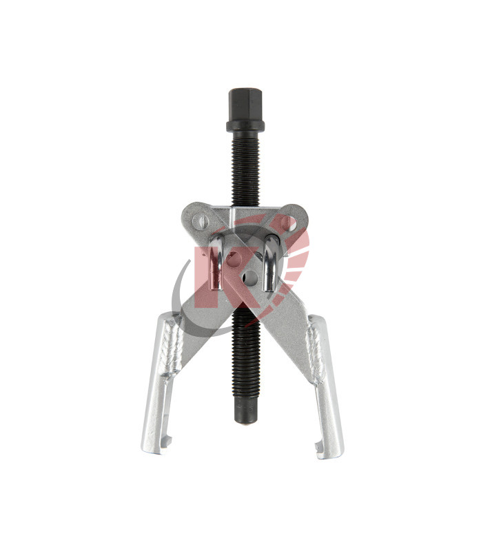 Съемник с двумя перекрестными захватами 75мм (ATB-1169A) Licota