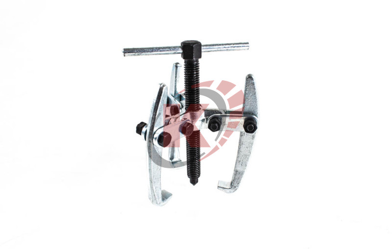 Съемник с тремя захватами мини 65мм (GPL-MR02) Garwin