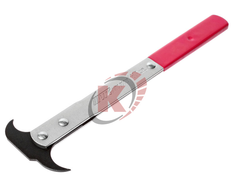 Съемник сальников (JTC-1608)