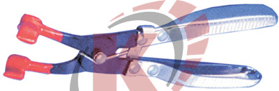 Съемник свечных колпачков (ATA-0321) Licota