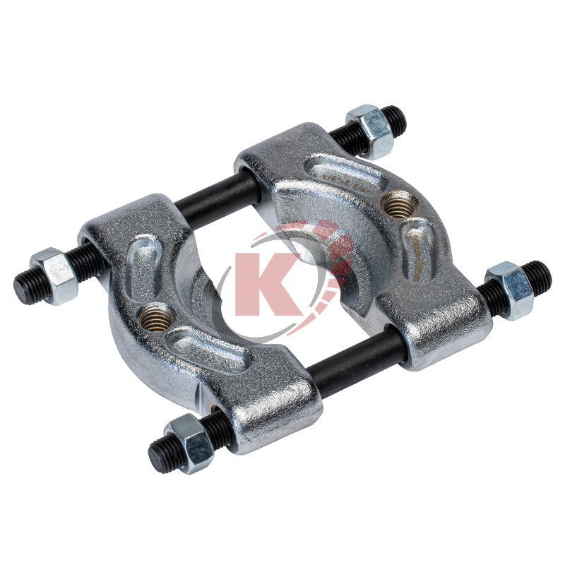 Съемник сепаратор 30х65мм (ATB-1037) Licota