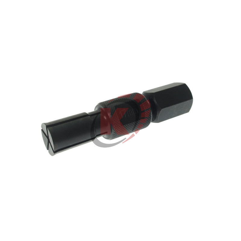 Захват 17-20 мм 11/16"~25/32" из набора (JTC-1843-7)