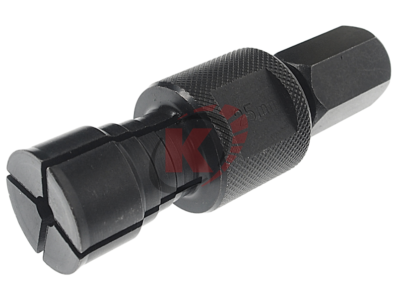 Захват 25-29 мм 1"~1-1/8" из набора (JTC-1843-9)