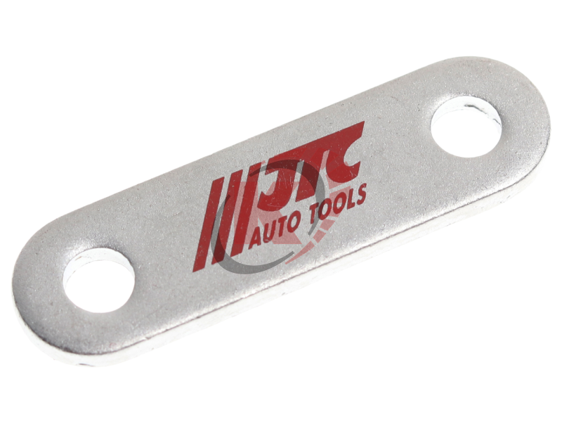 Пластина для съемника (JTC-35143-P)