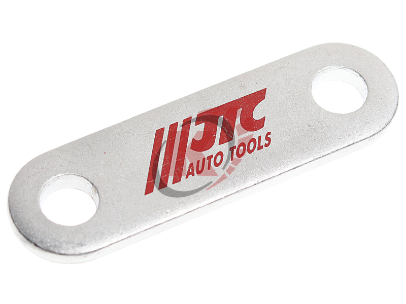 Пластина для съемника (JTC-35144-P)
