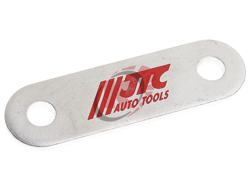 Пластина для съемника (JTC-35145-P)