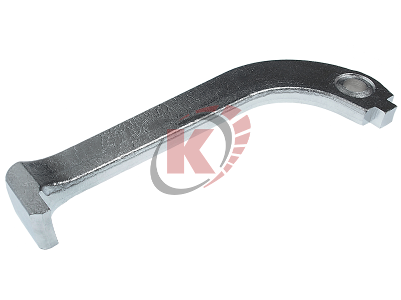 Ремкомплект для съемника подшипников (JTC-1035-8006)