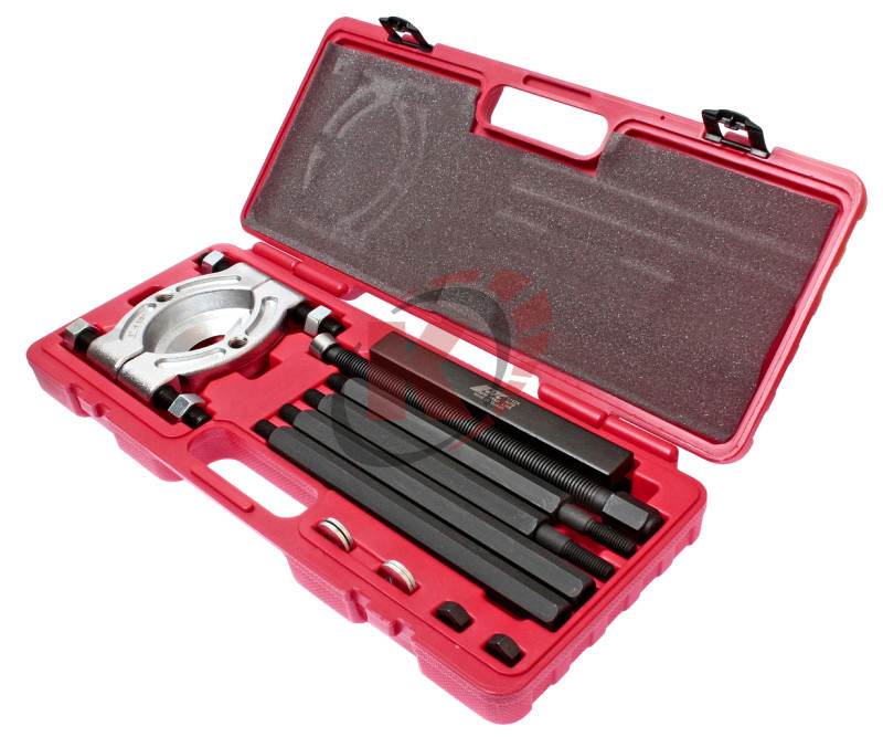 Съемник подшипников в кейсе (JTC-1142A)