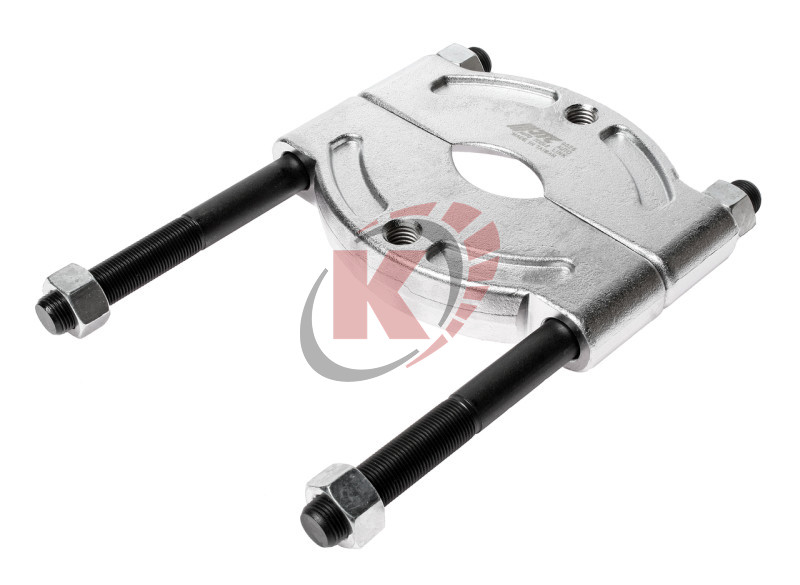 Съемник подшипников сепараторный, захват 100-150мм (JTC-9025)