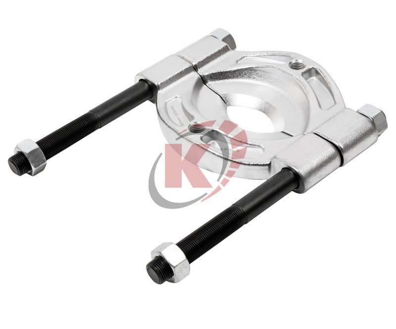 Съемник подшипников сепараторный, захват 150-200мм (JTC-9035)