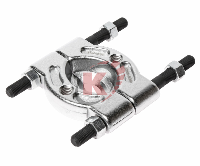 Съемник подшипников сепараторный, захват 30-50мм (JTC-9000)