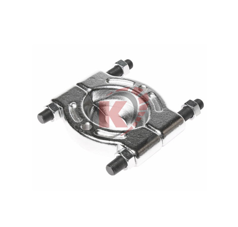 Съемник подшипников сепараторный, захват 50-75мм (JTC-9005)