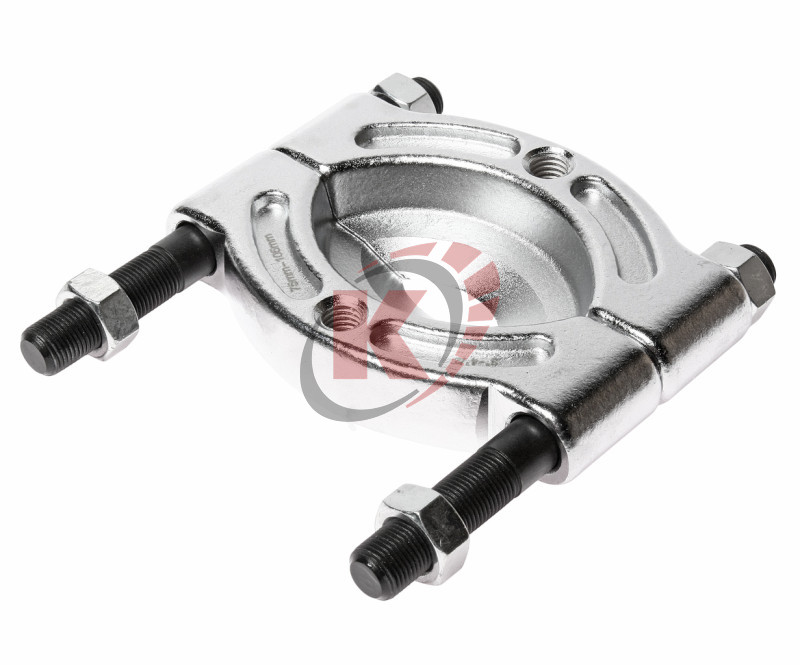 Съемник подшипников сепараторный, захват 75-105мм (JTC-9015)