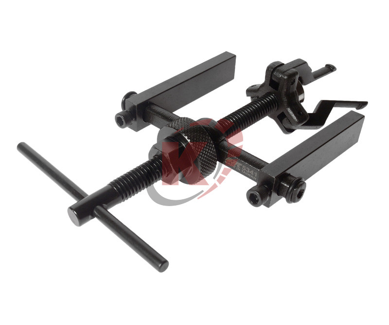 Съемник подшипников, захват 13-38мм старый артикул (JTC-5341)