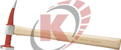 Молоток рихтовочный (ATG-8002) Licota