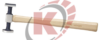 Молоток рихтовочный (ATG-8003) Licota