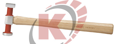 Молоток рихтовочный (ATG-8006) Licota