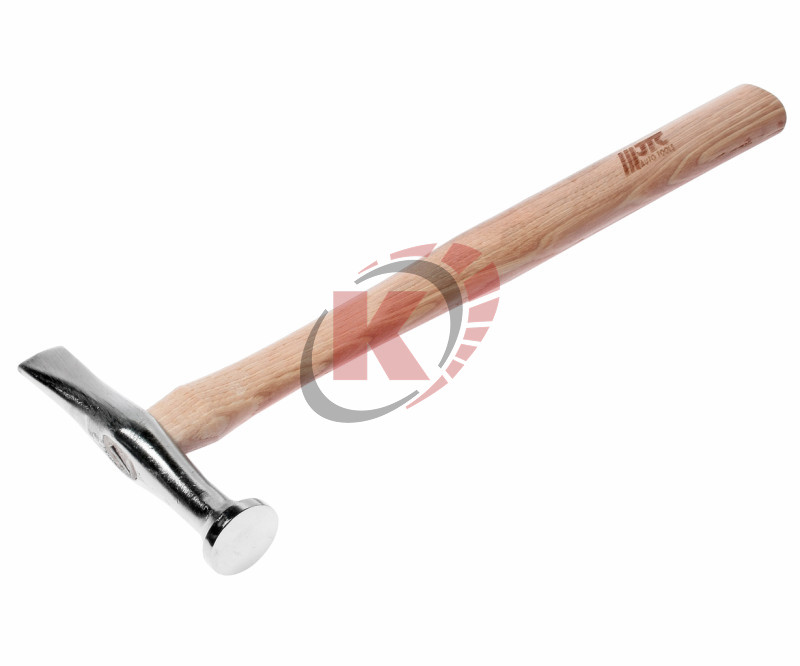 Молоток рихтовочный (JTC-2532)