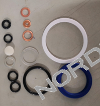 Ремкомплект для N3612F (N3612F#RK) Nordberg