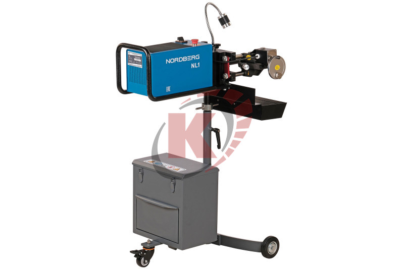 ТОРМОЗНАЯ СИСТЕМА