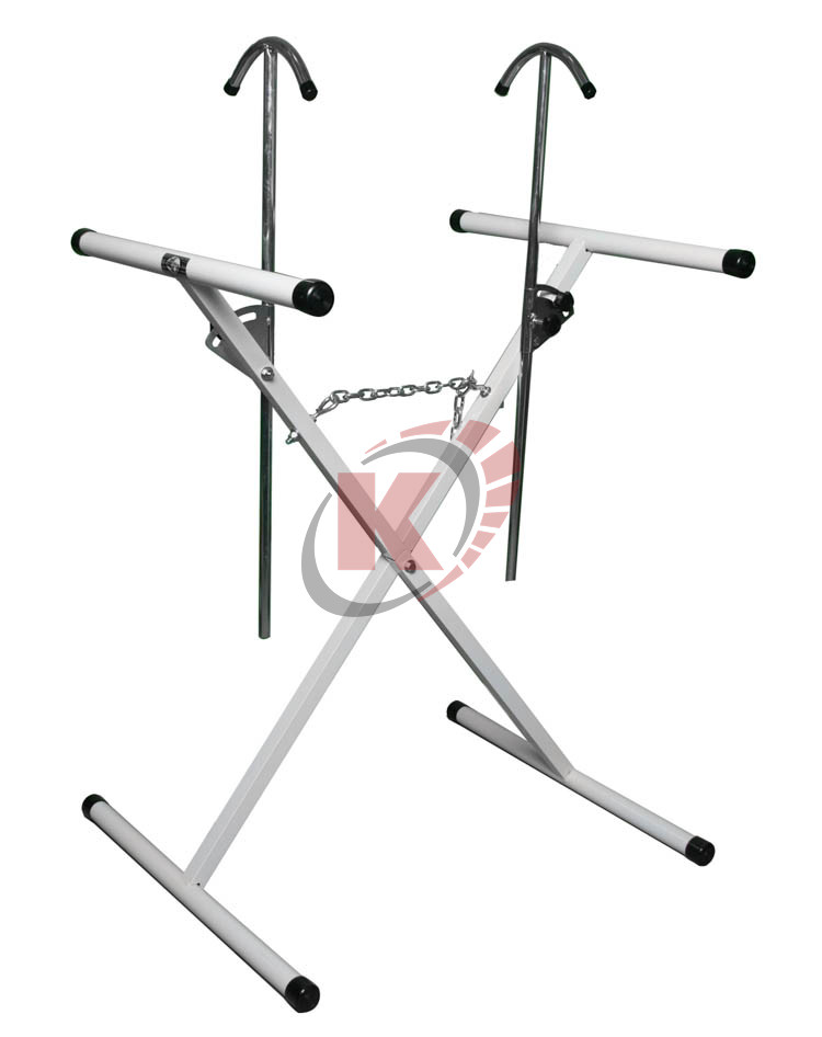 Стенд для покраски бамперов (ATS-9103) Licota