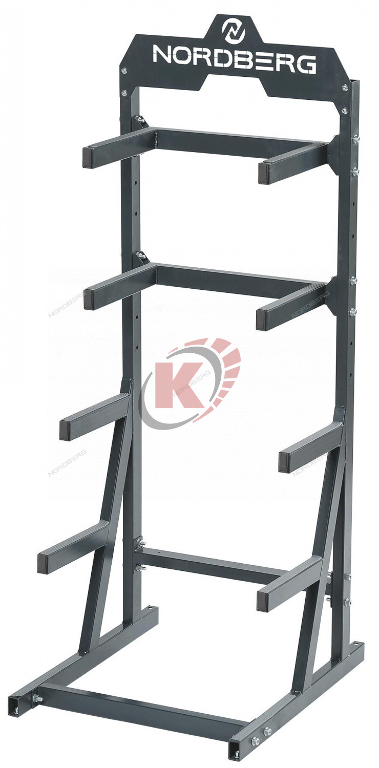 ВЫСТАВОЧНЫЕ СТЕЛЛАЖИ И СТОЙКИ