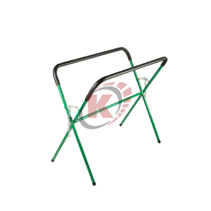 Стол для кузовных деталей (GW-6043A) Garwin