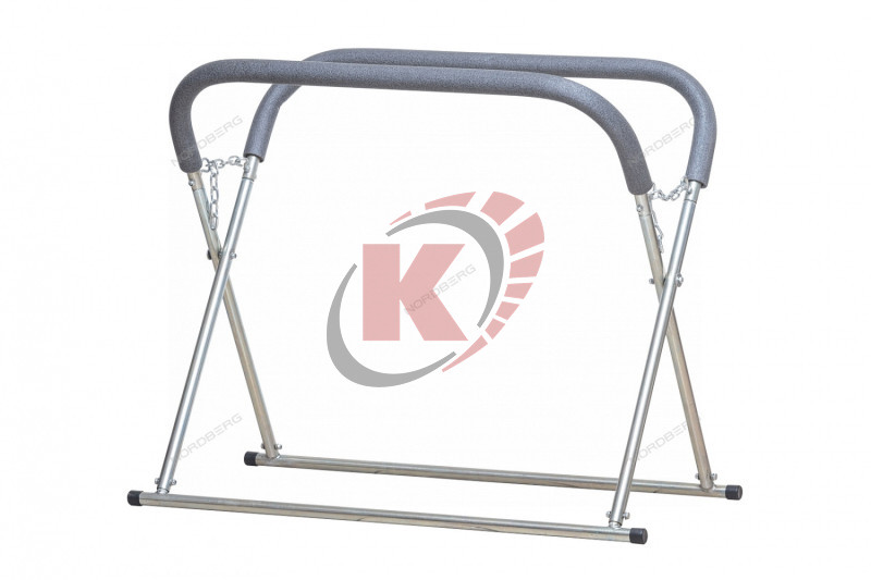 Стол для кузовных деталей (S1N) Nordberg