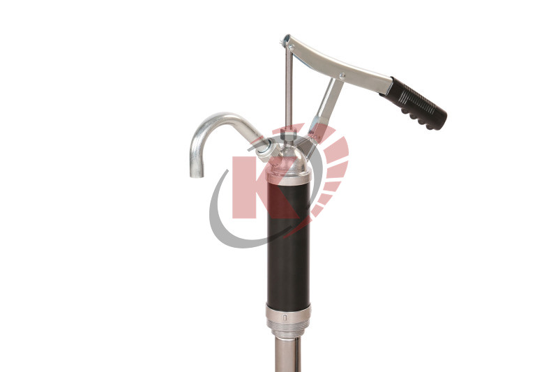 Насос бочковый ручной рычажноплунжерный (NO4220) Nordberg